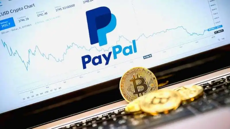 paypal criptovalute 2