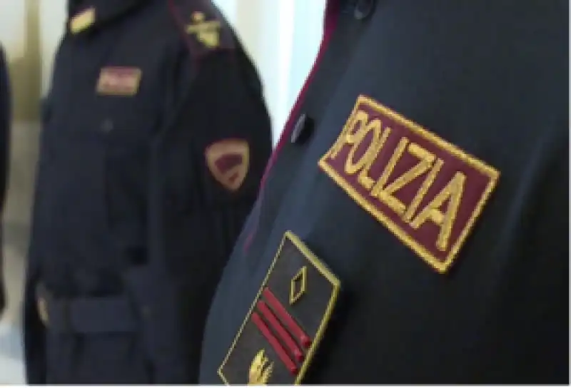 polizia  1