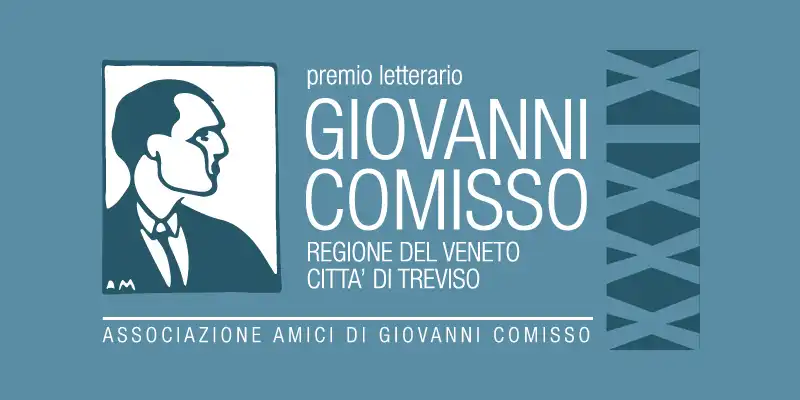 PREMIO COMISSO