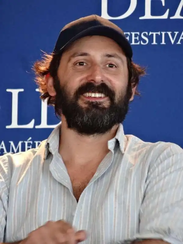 quentin dupeix mr oizo 