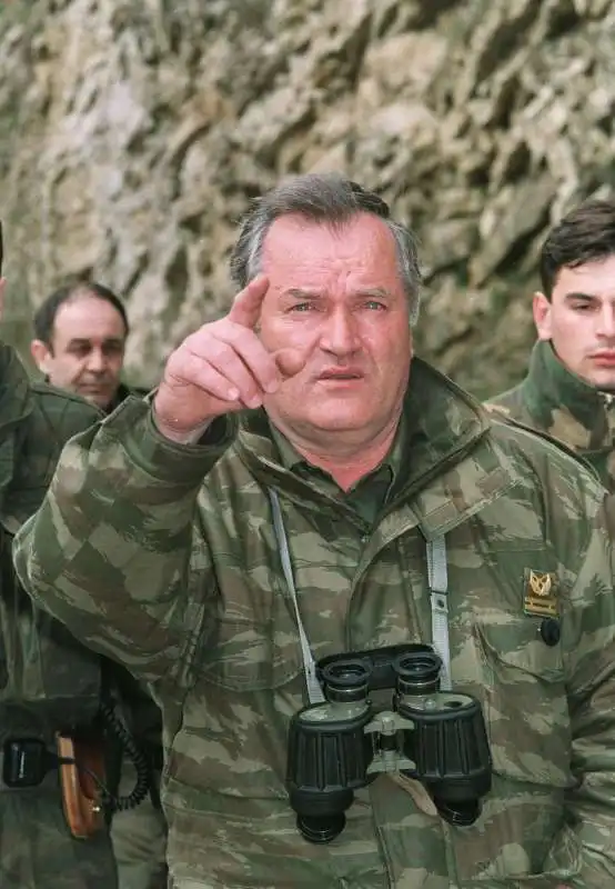 ratko mladic 6