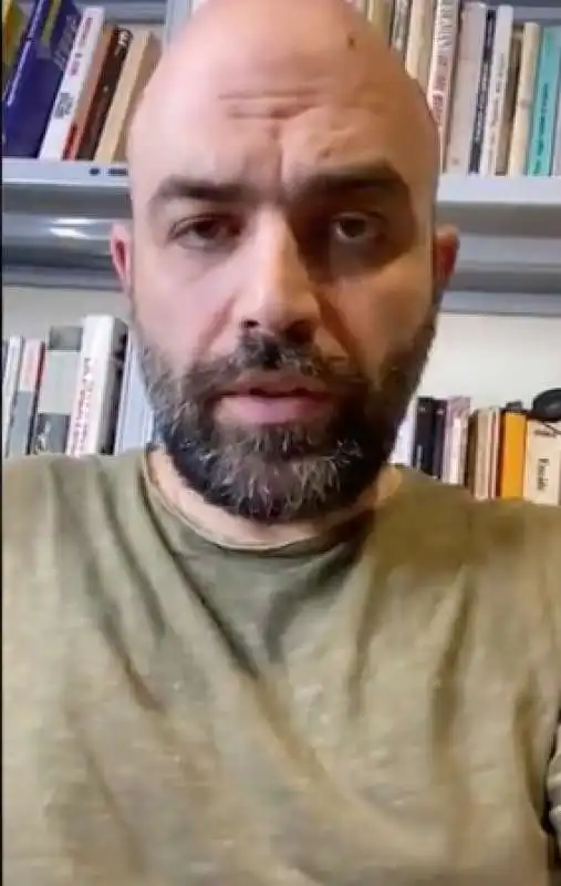 roberto saviano contro de luca 3