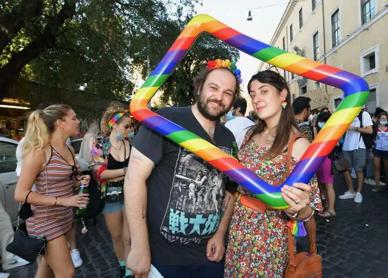 roma pride 2021  foto di bacco (107)