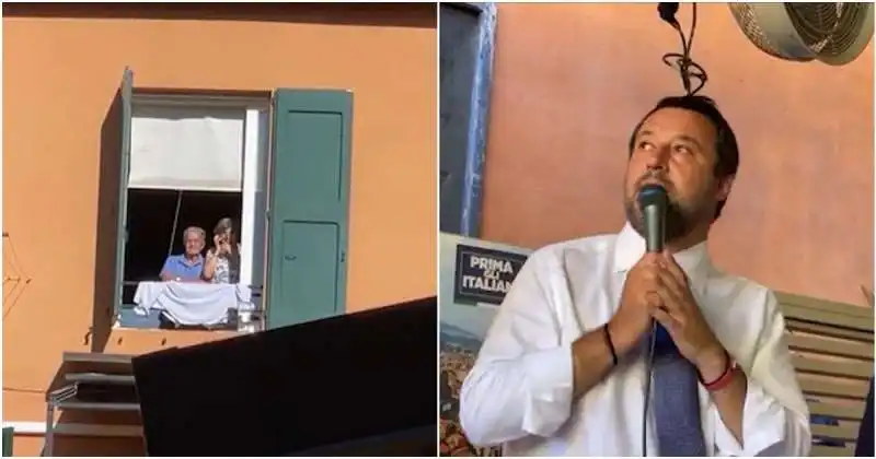 salvini prodi