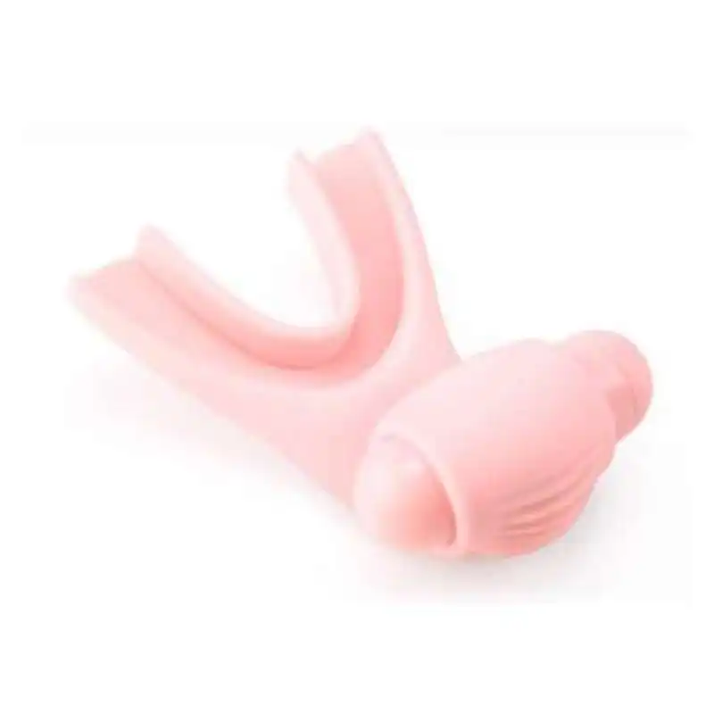 sex toys paradenti vibrante