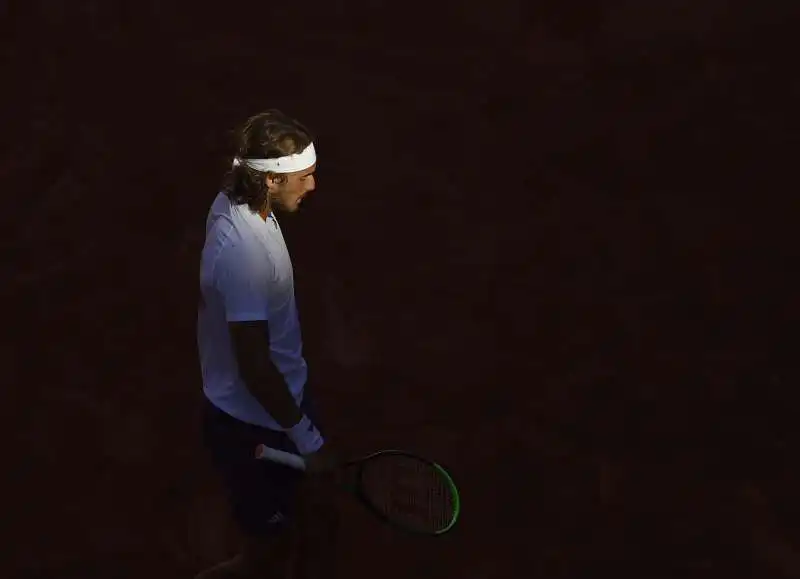 stefanos tsitsipas 3