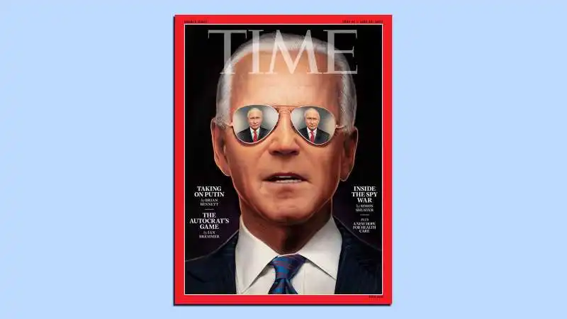 time   joe biden vladimir putin 