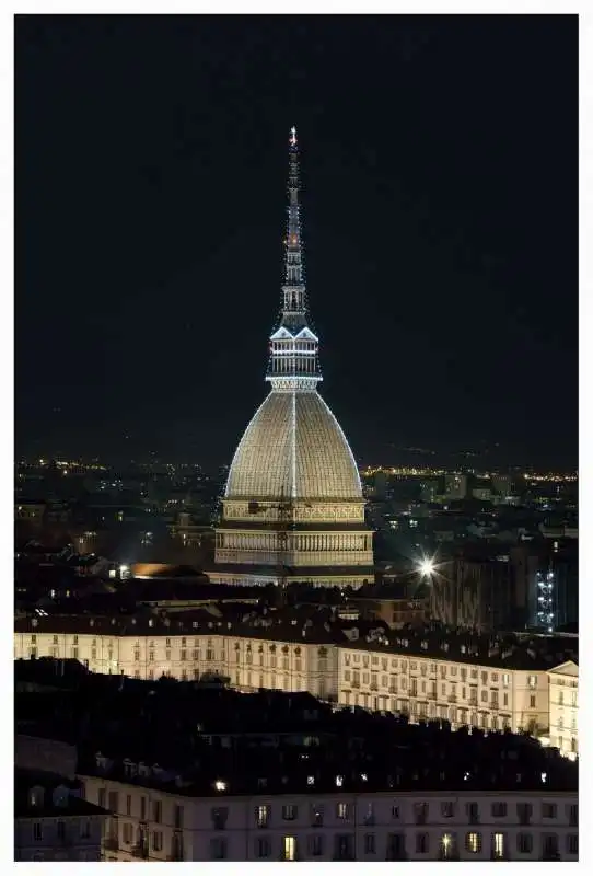 torino's dreaming photocall  1