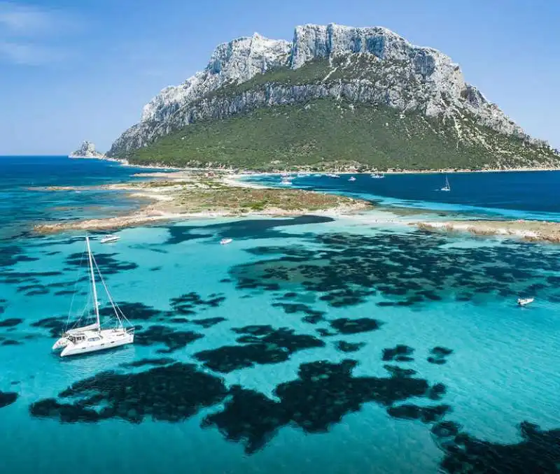 turismo sardegna 2