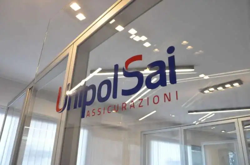 UNIPOL SAI 1