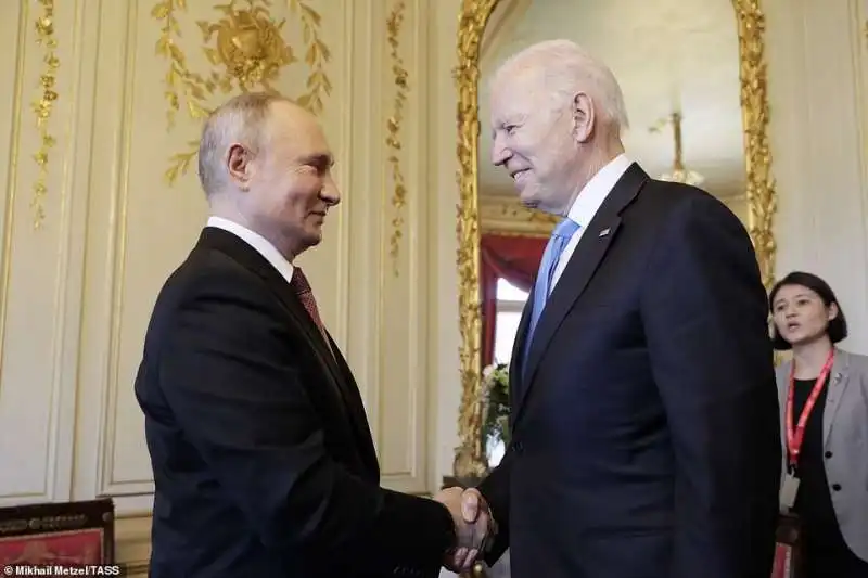 vladimir putin joe biden    5