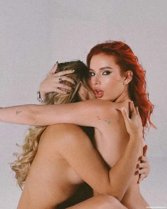 abella danger bella thorne (2)