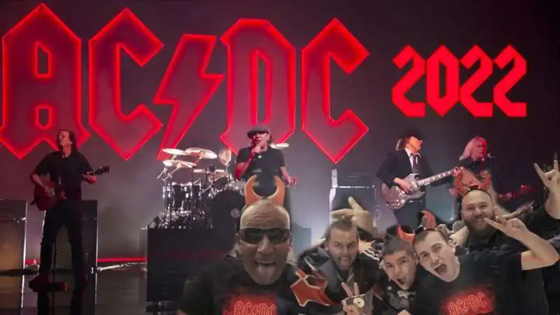 ac dc tour 2022 1