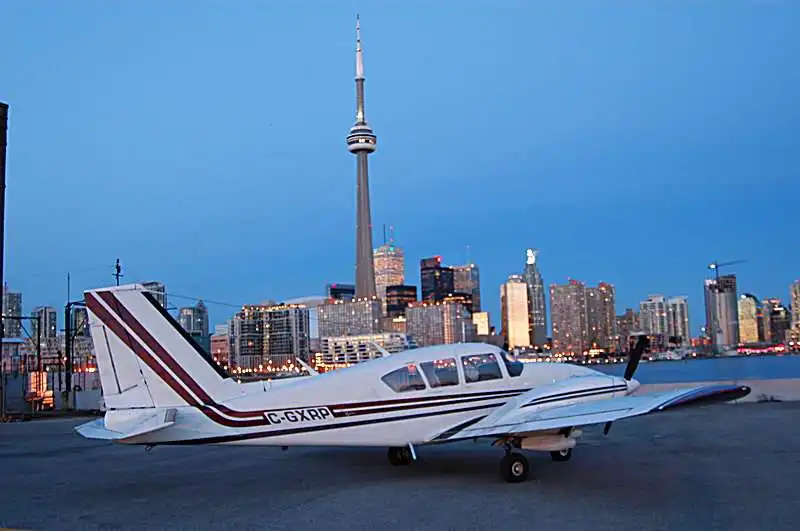 aereo fantasma sui cieli europei 5