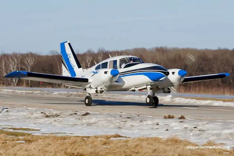 aereo fantasma sui cieli europei 6