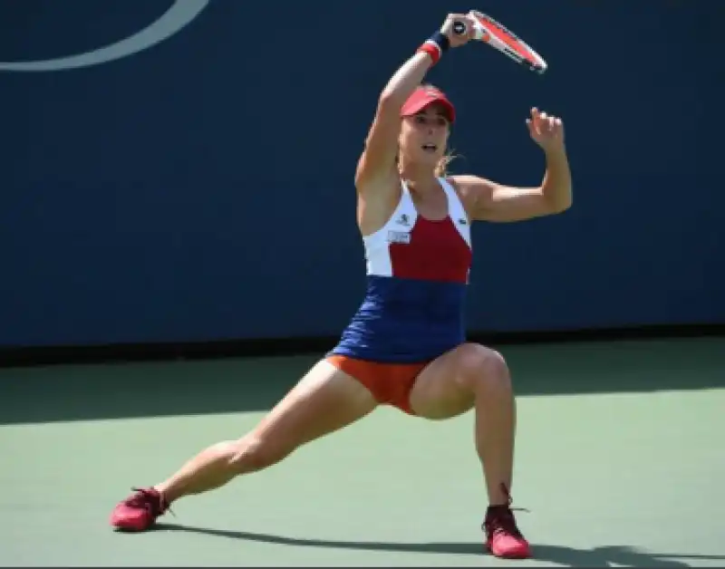 ALIZE’ CORNET 