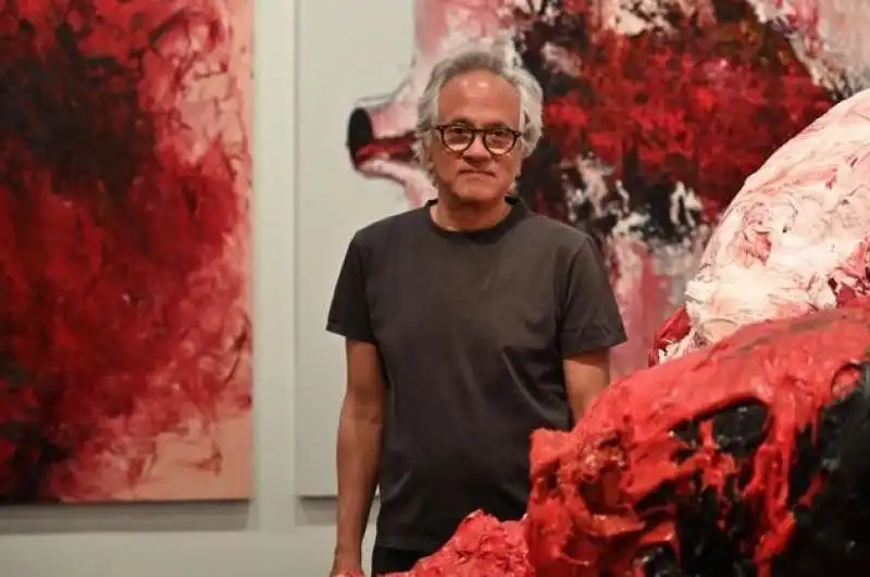 anish kapoor 15