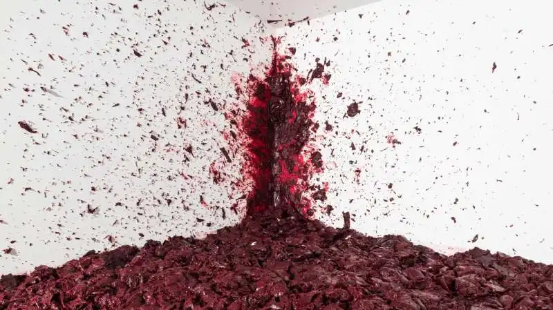 anish kapoor 2