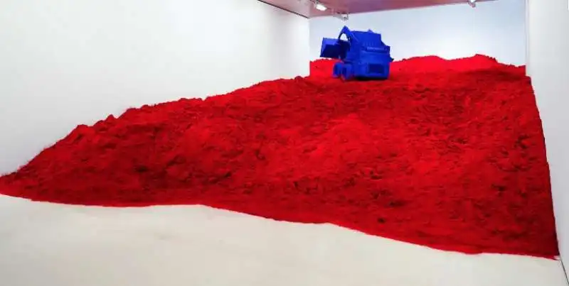 anish kapoor 4