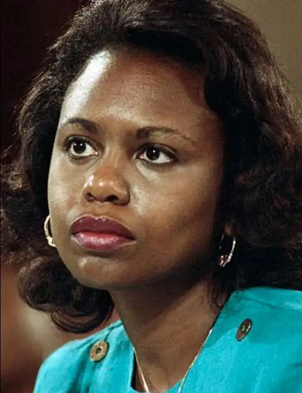 anita hill 1 