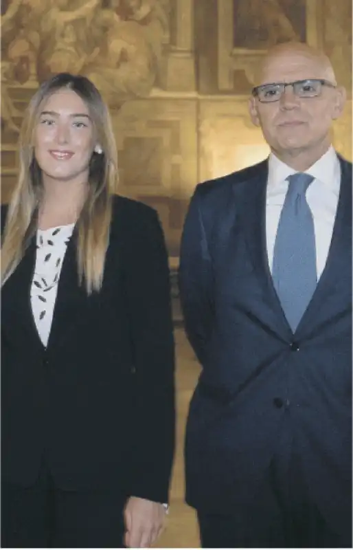 boschi trombetta