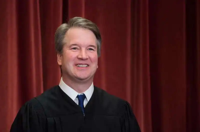 brett kavanaugh 1