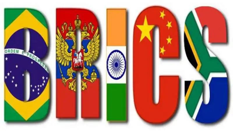 brics  