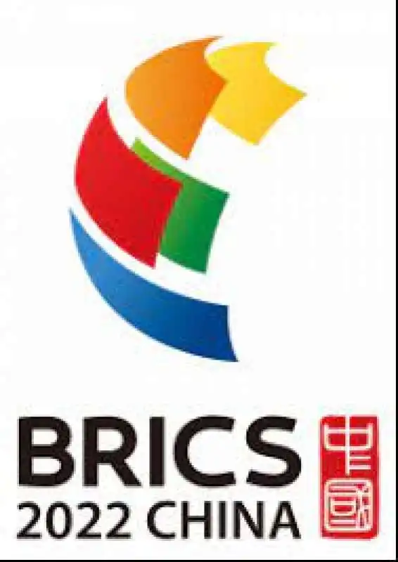 brics 2022 