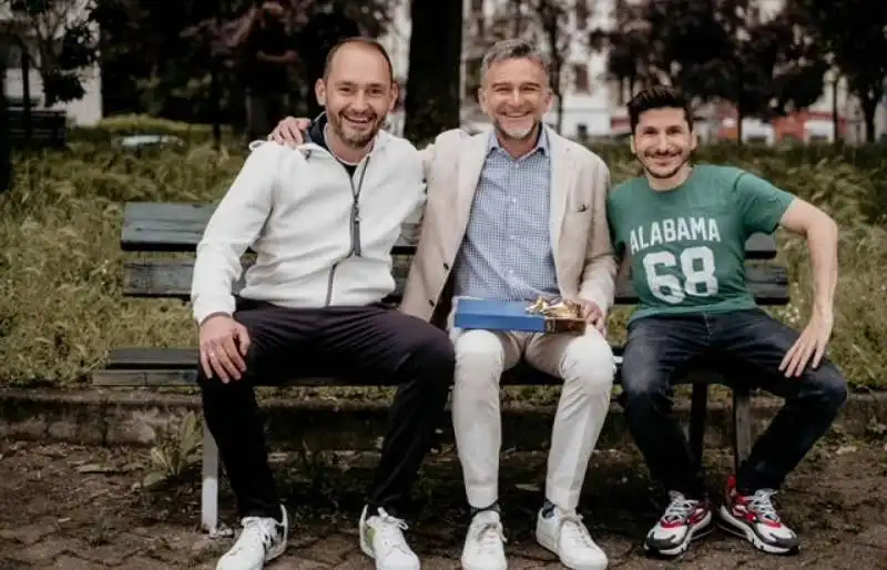 calciomercato l originale di marzio bonan fayna 