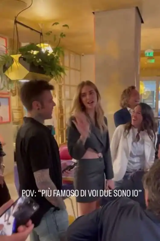 chiara ferragni fedez silvio berlusconi 3