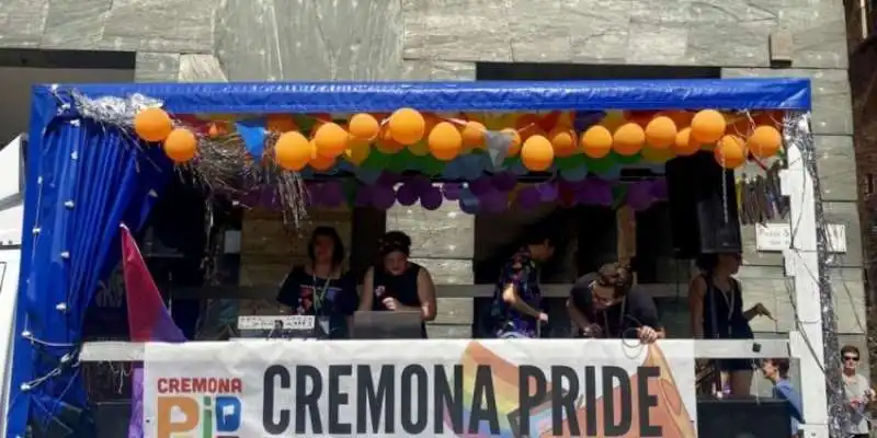 cremona pride 4