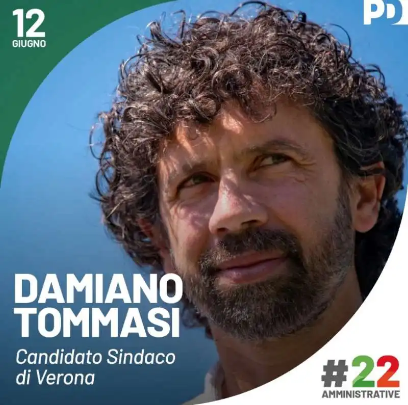 damiano tommasi  3