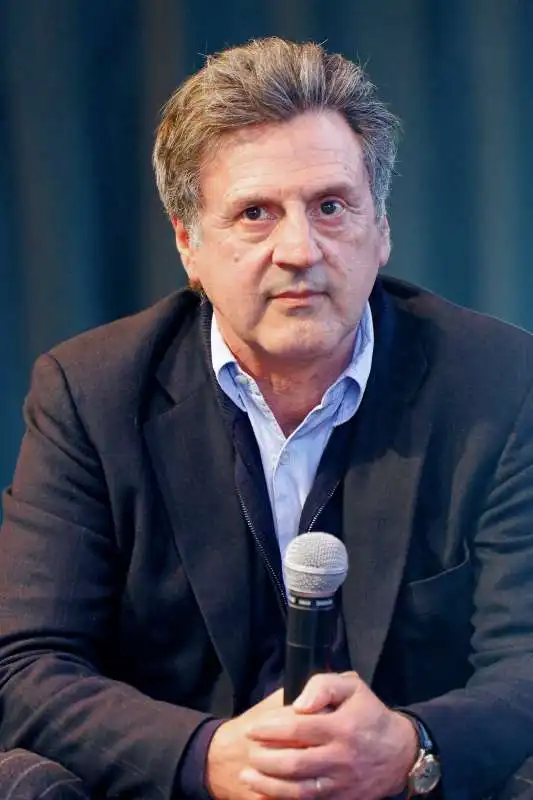 Daniel Auteuil 3