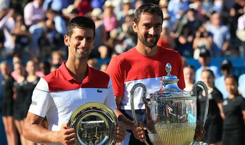 DJOKOVIC CILIC 3