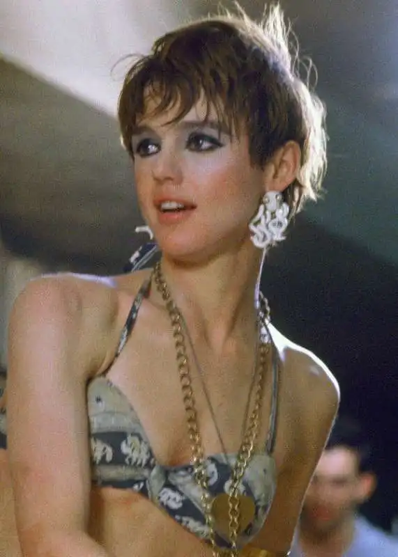 edie sedgwick 2