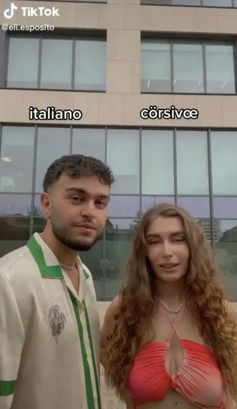 eli esposito   parlare in corsivo   6