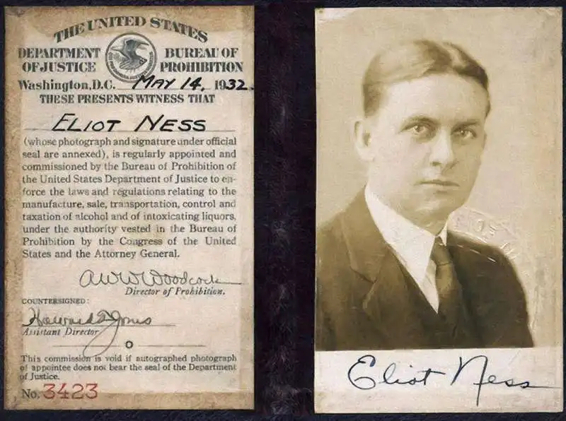 eliot ness 3