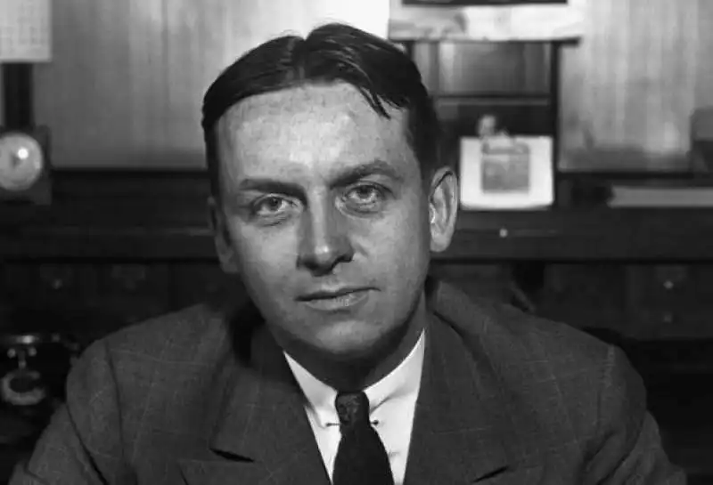 eliot ness 5