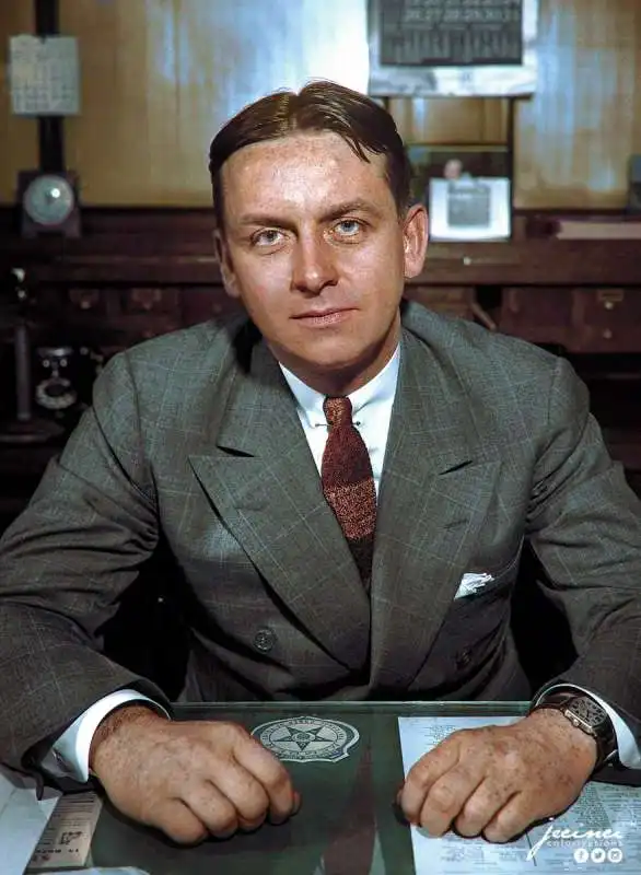 eliot ness 9