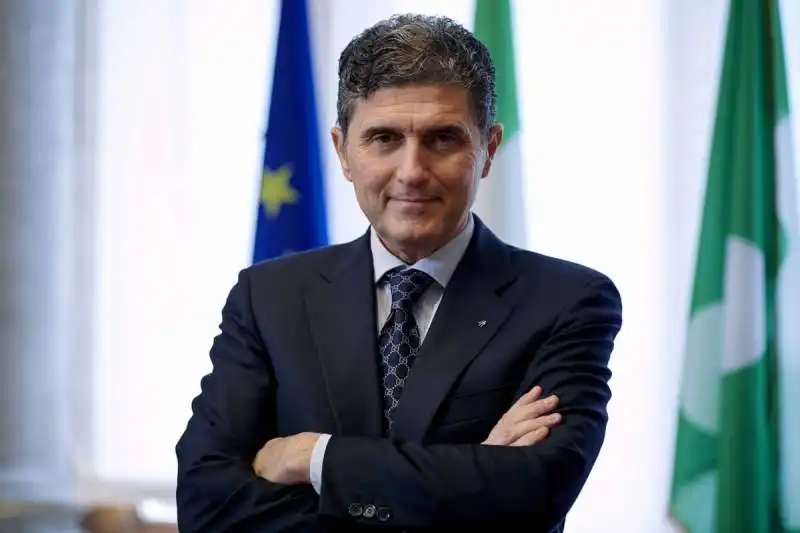 ENRICO PAZZALI 2 