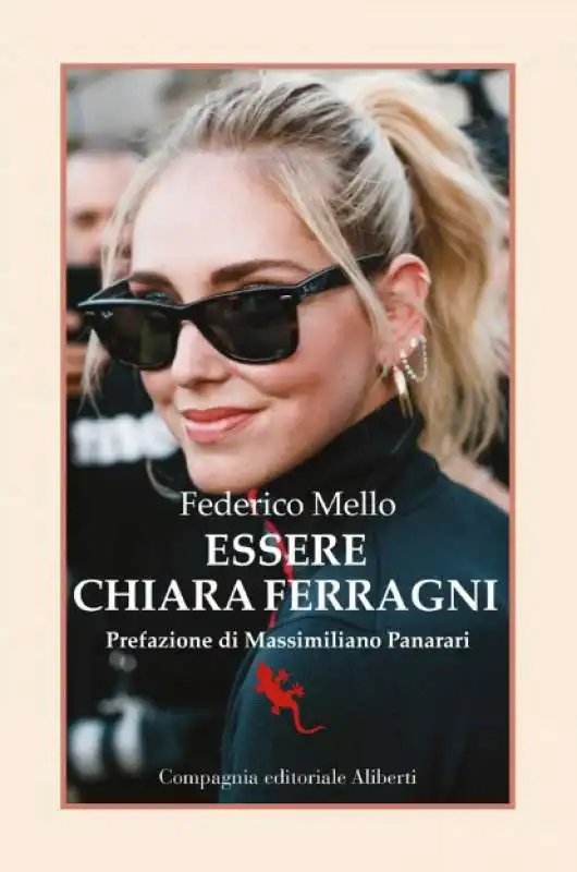 essere chiara ferragni federico mello 1