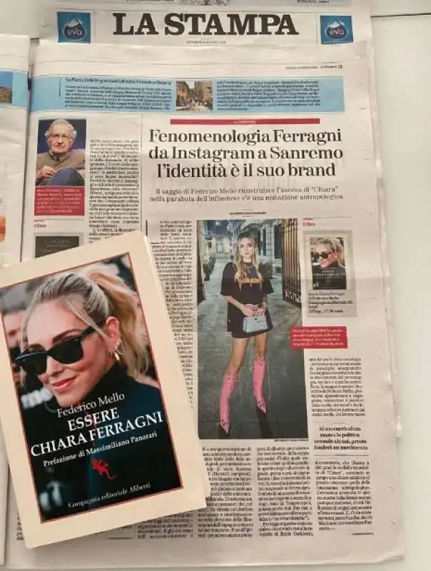 essere chiara ferragni federico mello 2