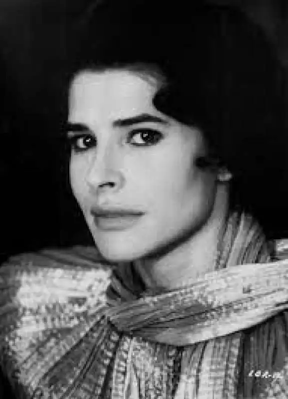 fanny ardant 12