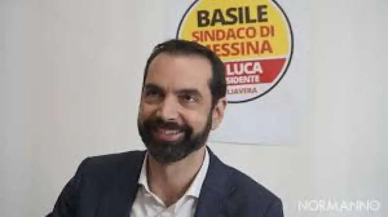 federico basile  6