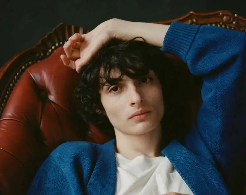 finn wolfhard 3