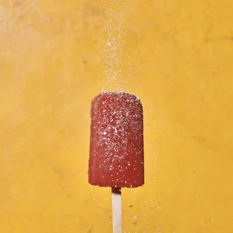 FRENCHSICLE 