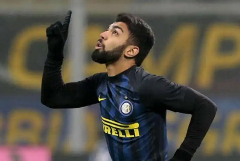 gabriel barbosa 3