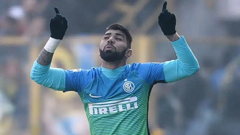 gabriel barbosa 4