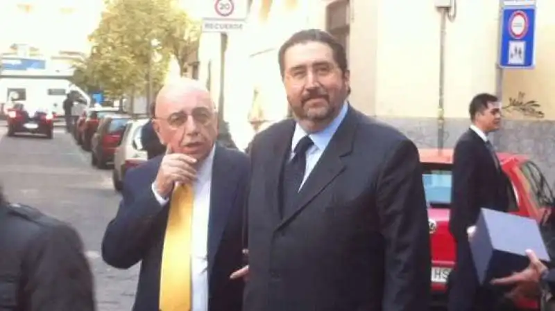 GALLIANI BRANCHINI 2