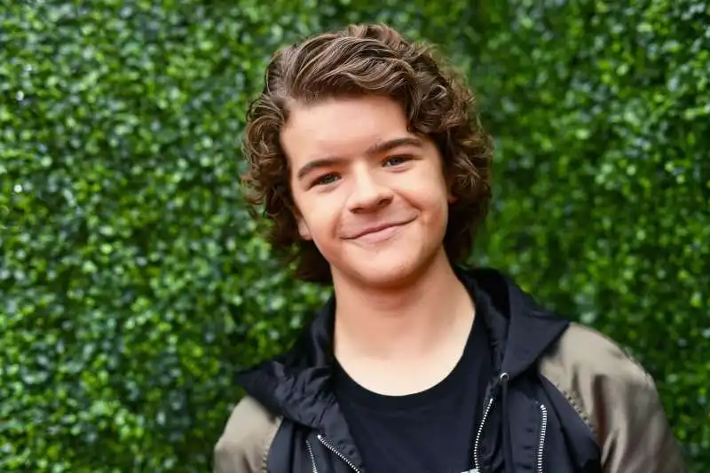 gaten matarazzo 2